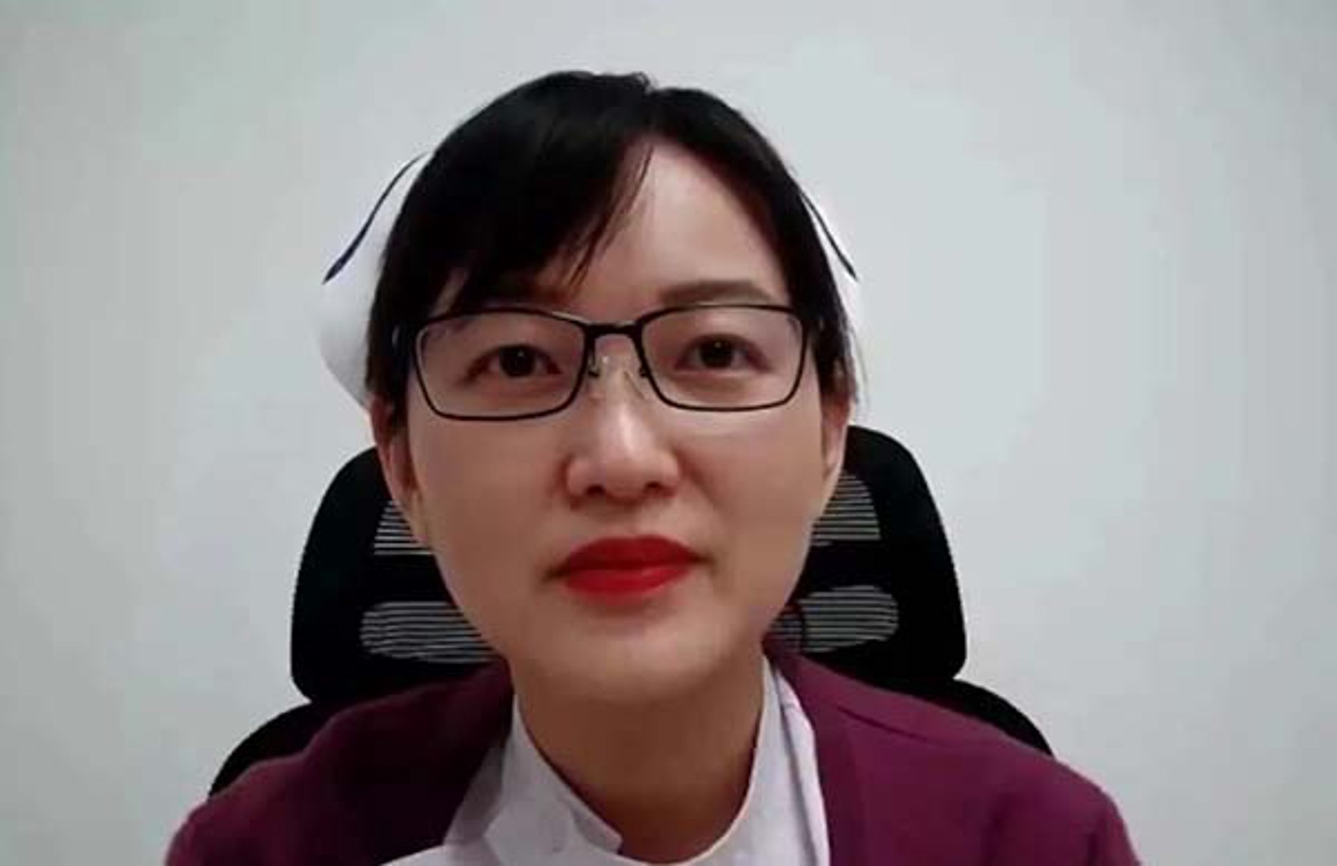 优去科技
