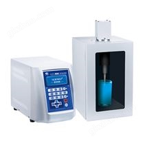 逾期提交或未按照要求提交的质疑函将不予受理