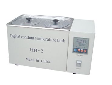 4、同一份额类别每份基金份额享有同等分配权