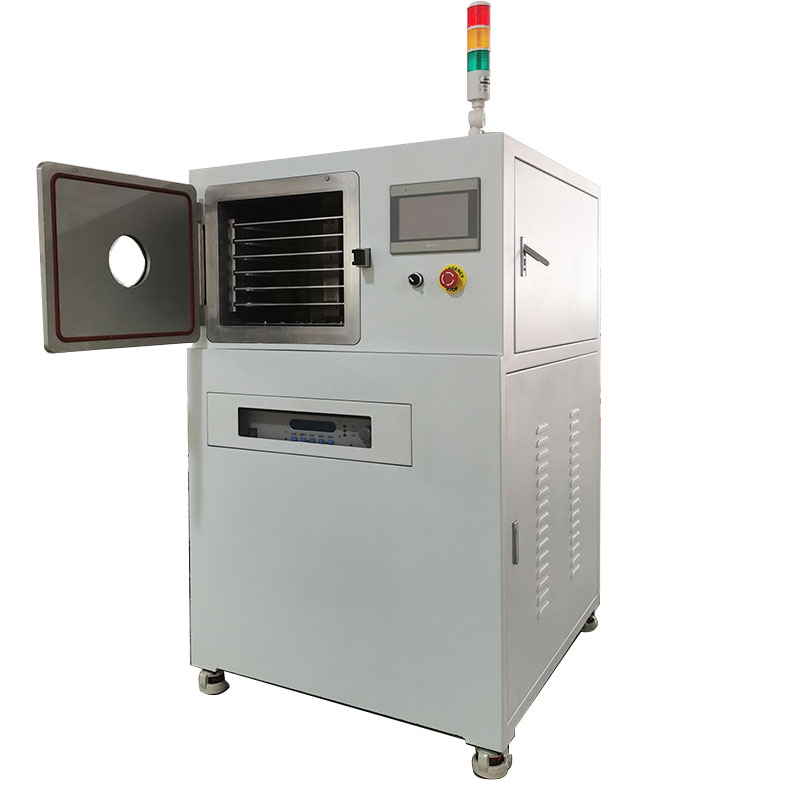 以及通过战略投资整合产业链的雄心