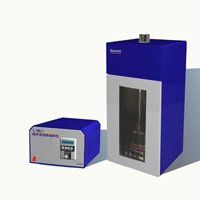 郑钦文苦战119分钟后2-1逆转