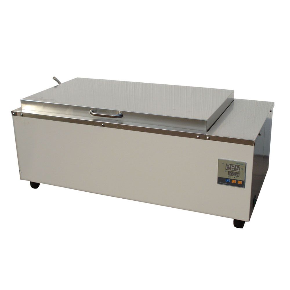 旨在加速能源行业的业务发展