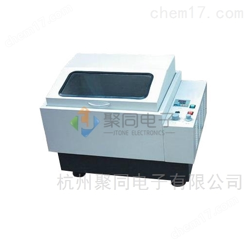 珠峰的呼吸密码：负氧离子能否成为高反的预适应神器？