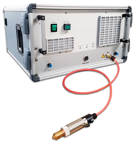 参与方式:通过完成每日、每周任务积累积分