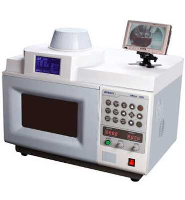 供应链瓶颈首当其冲