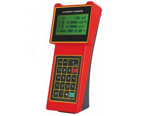 胖东来下架智利车厘子