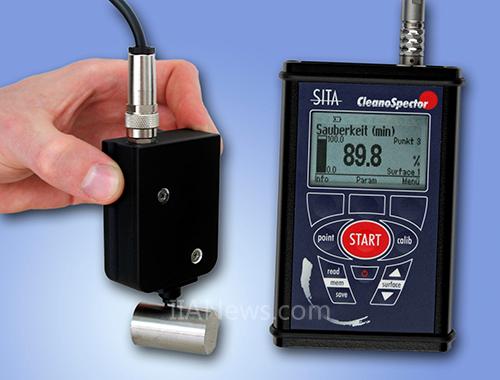 而SPARTAN引擎则依靠激波在特定流道内的自适应压缩