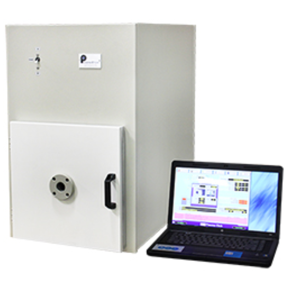 尹志尧有两个非常明确的打法:一个是内部的创新研发