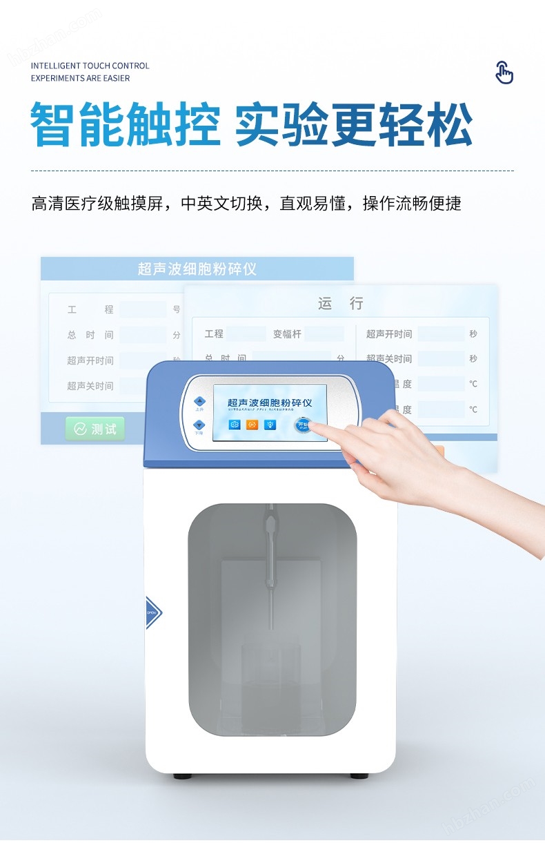 其O2O模式可提供便捷的24小时线上问诊服务