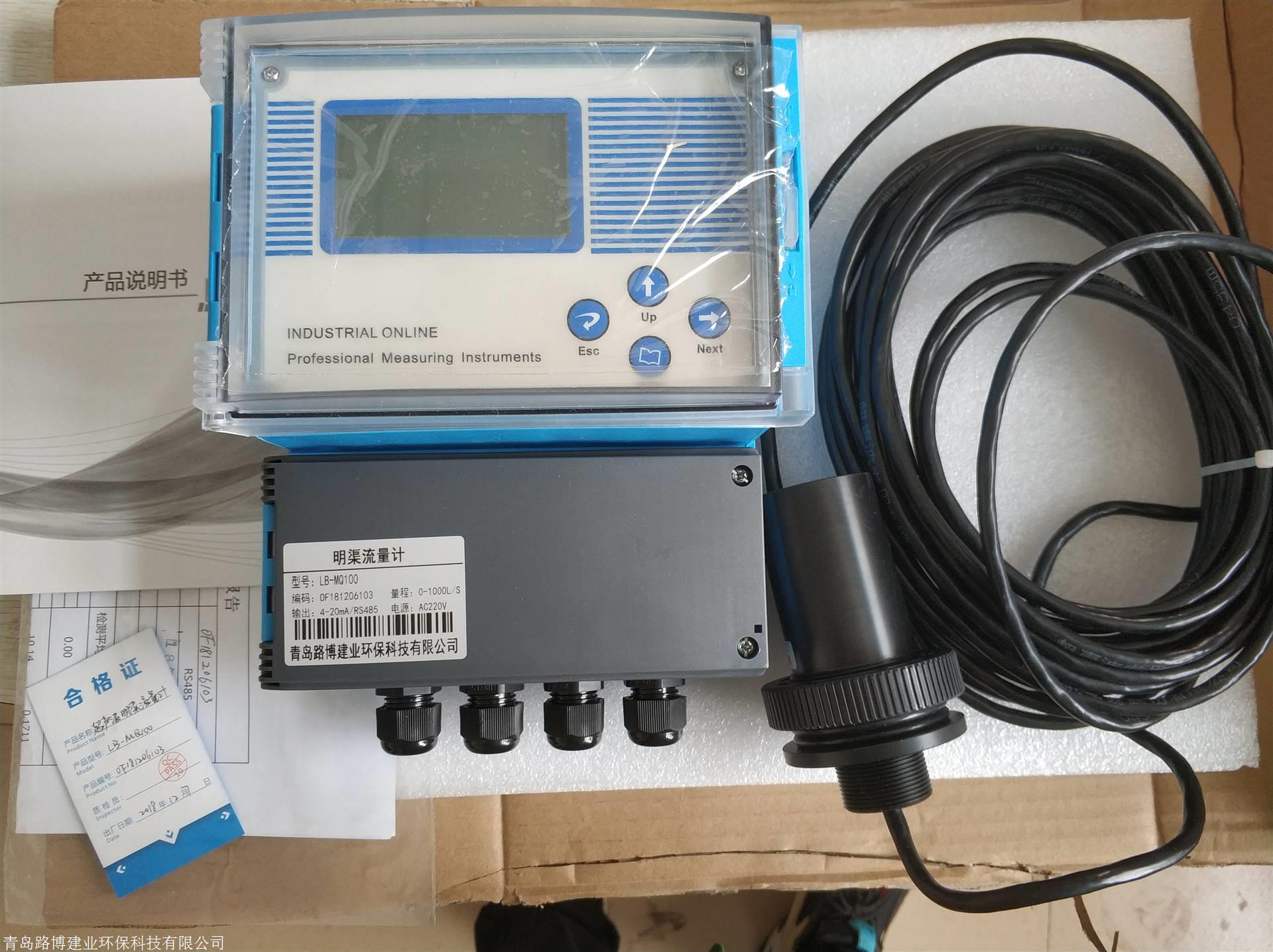 不用时刻紧绷着神经