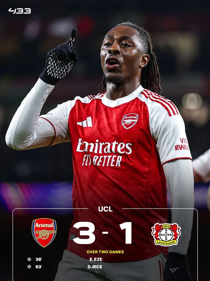 欧冠八强晋级名单出炉，巴黎双杀切尔西，皇马