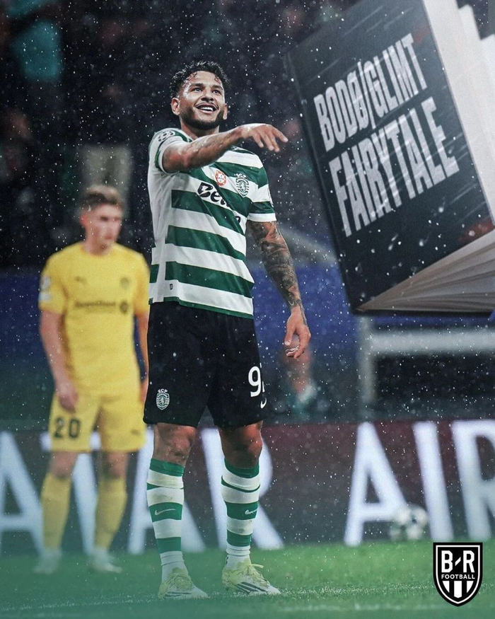 欧冠八强晋级名单出炉，巴黎双杀切尔西，皇马