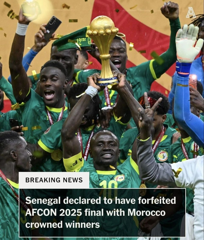 欧冠八强晋级名单出炉，巴黎双杀切尔西，皇马