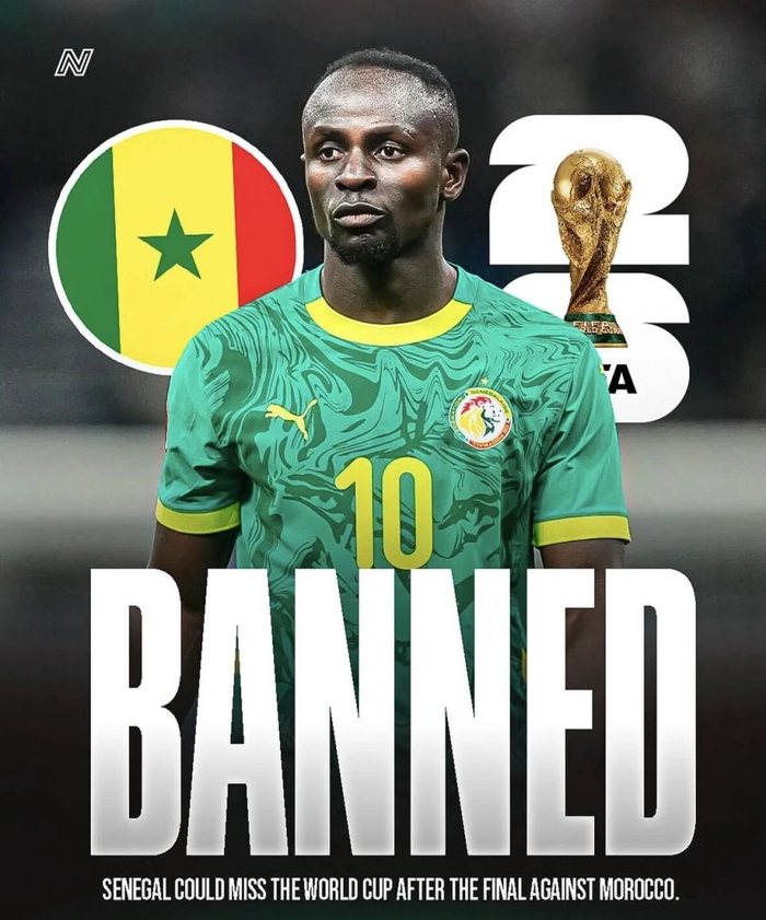 欧冠八强晋级名单出炉，巴黎双杀切尔西，皇马