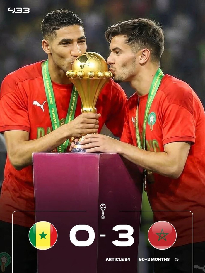 欧冠八强晋级名单出炉，巴黎双杀切尔西，皇马