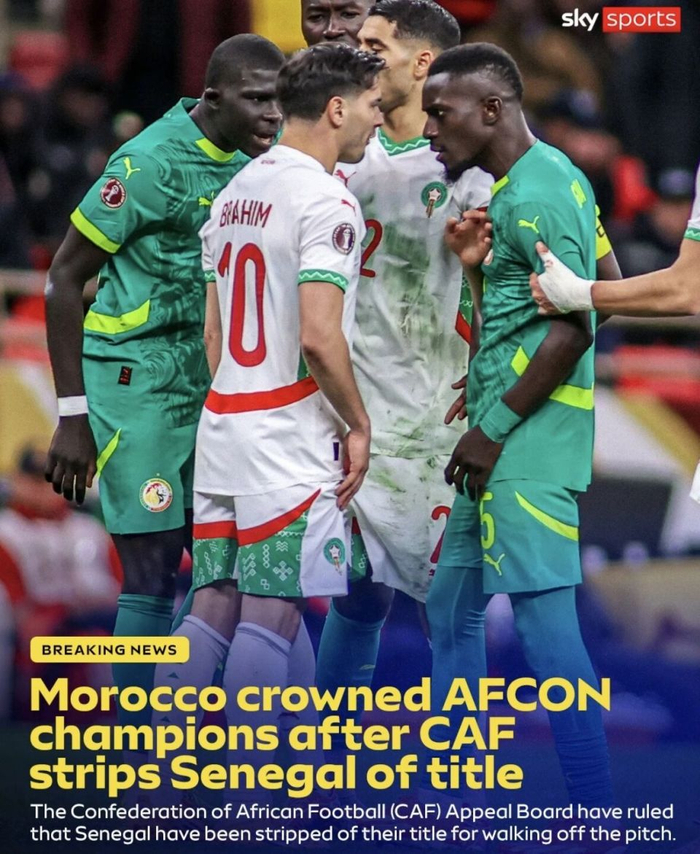 欧冠八强晋级名单出炉，巴黎双杀切尔西，皇马