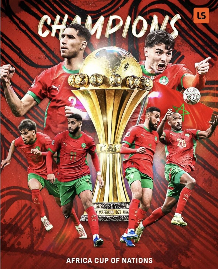 欧冠八强晋级名单出炉，巴黎双杀切尔西，皇马