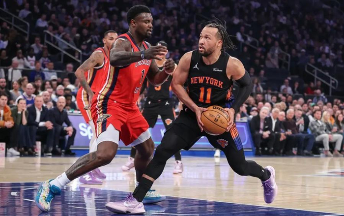 乔治禁赛复出爆发，76人战绩波动冲击东部排名