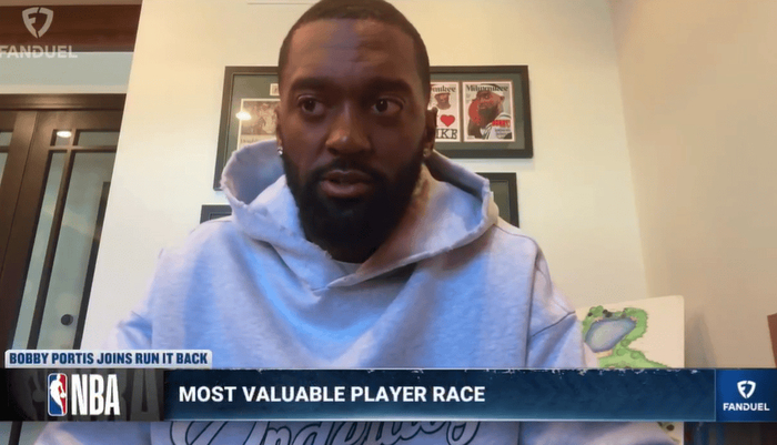 波蒂斯：亚历山大与约基