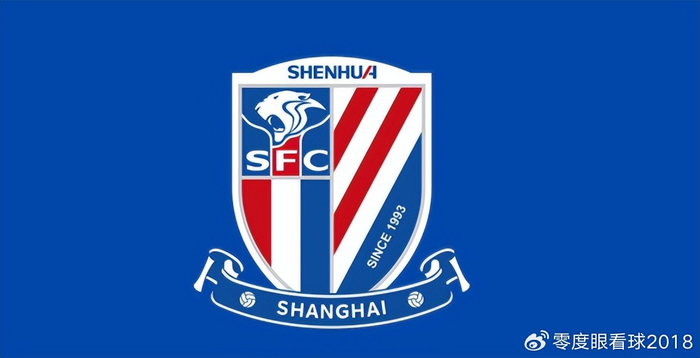 申花三将伤愈复出补强中场核心阵容