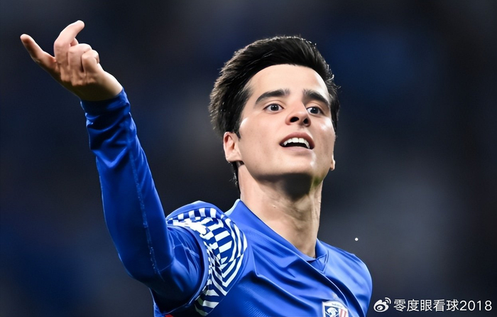 申花三将伤愈复出补强中场核心阵容