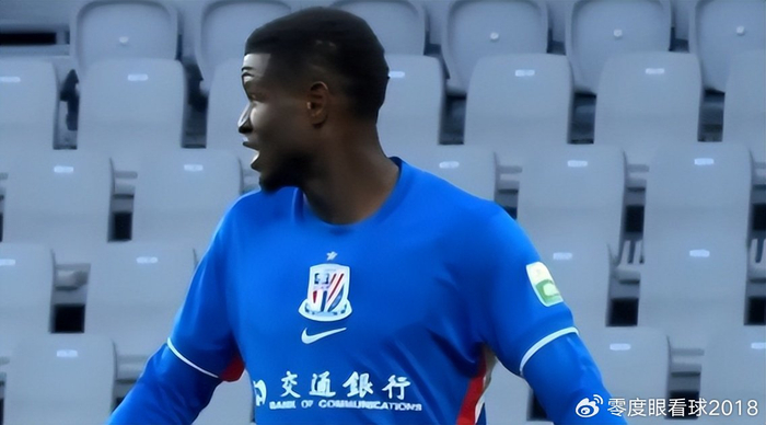 申花三将伤愈复出补强中场核心阵容