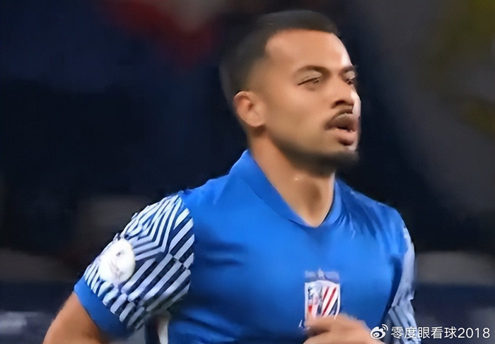 申花三将伤愈复出补强中场核心阵容