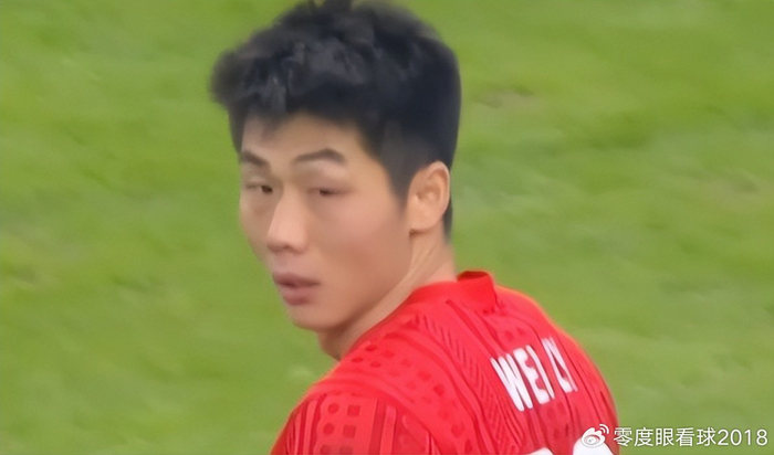 张琳芃遭穆斯卡特冷落，海港后防隐患浮现