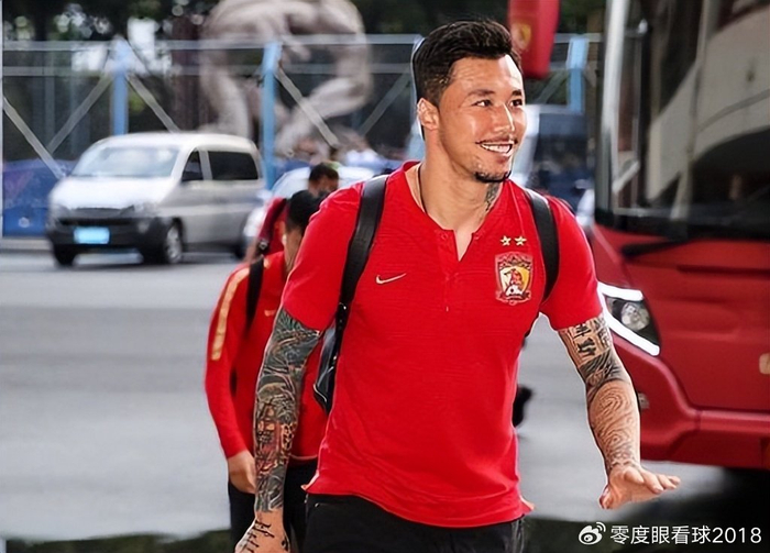 张琳芃遭穆斯卡特冷落，海港后防隐患浮现