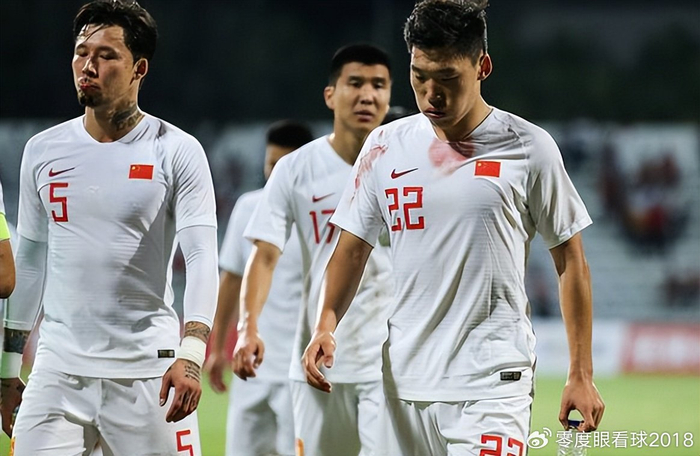 张琳芃遭穆斯卡特冷落，海港后防隐患浮现