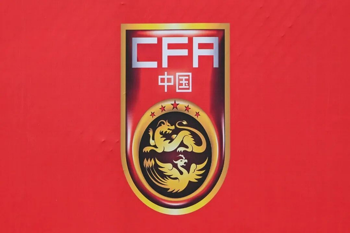 中国国字号球队全面走出亚洲迎国际赛事挑战