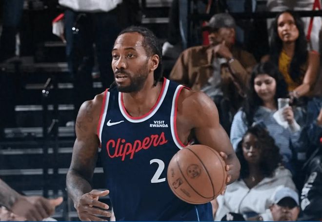 国王主场惨败快船29分，防守崩盘成主因