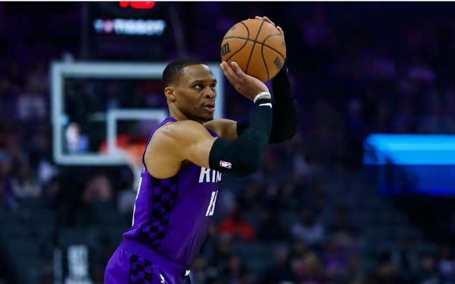 国王主场惨败快船29分，防守崩盘成主因