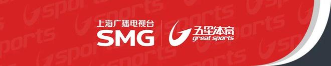 勇士末节狂轰43分逆转快船