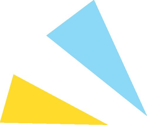 勇士末节狂轰43分逆转快船，76人挺进季后赛