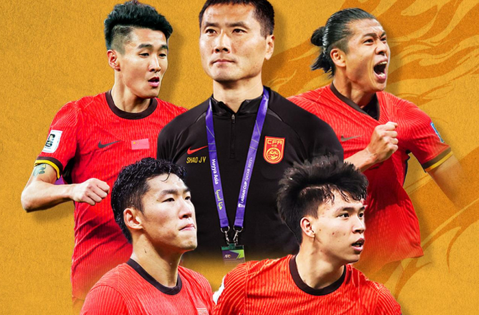 韩国男足0-4惨败科特迪瓦 世界杯预选赛前景蒙阴